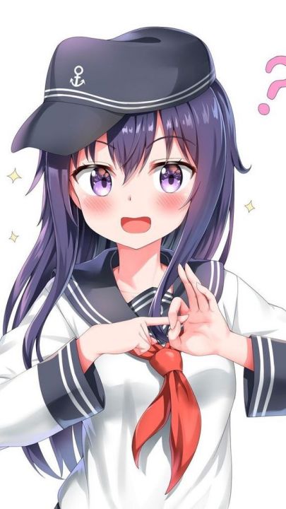 Hentai Lottery of Fetishes