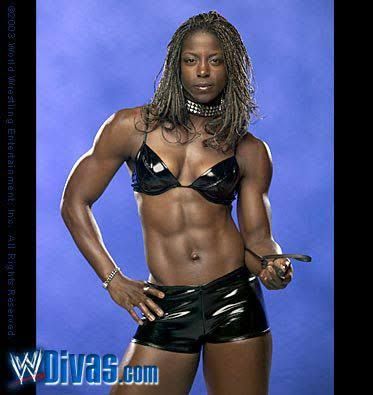 WWE MILOVANA ROYAL RUMBLE