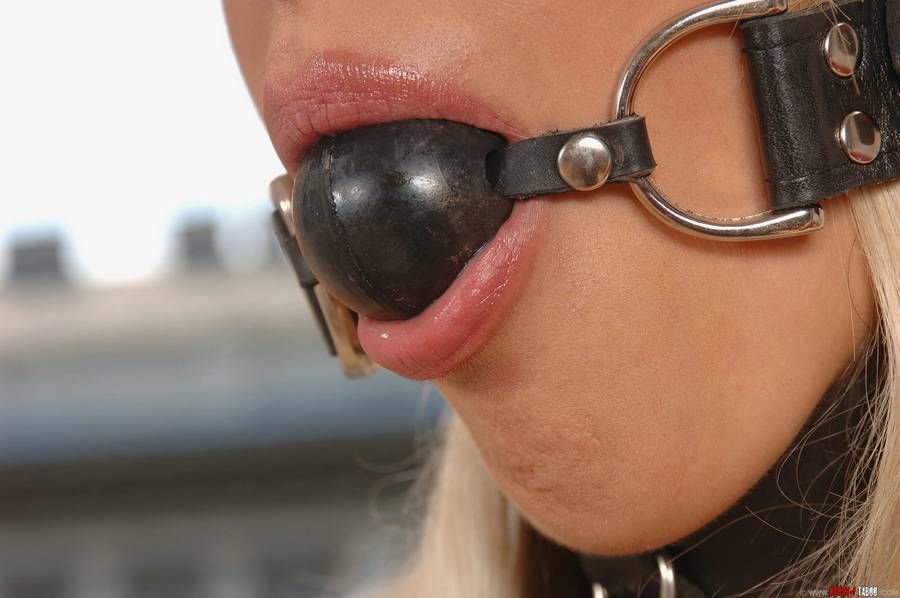 Mistress of Pre-Cum IV