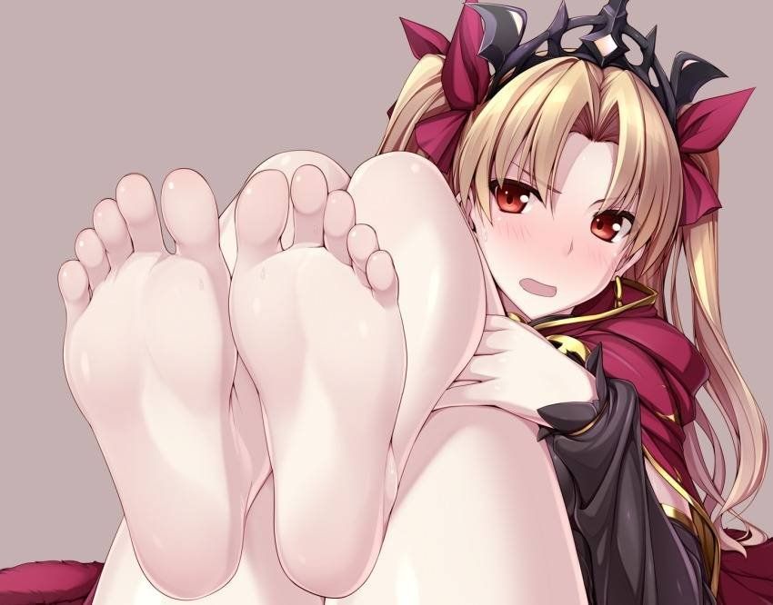 Hentai Feet Snakes and Ladders Game