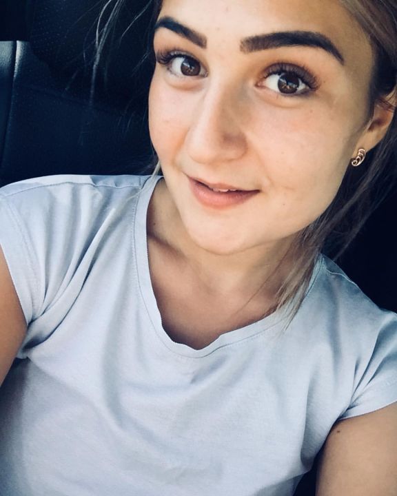 Little cock worship