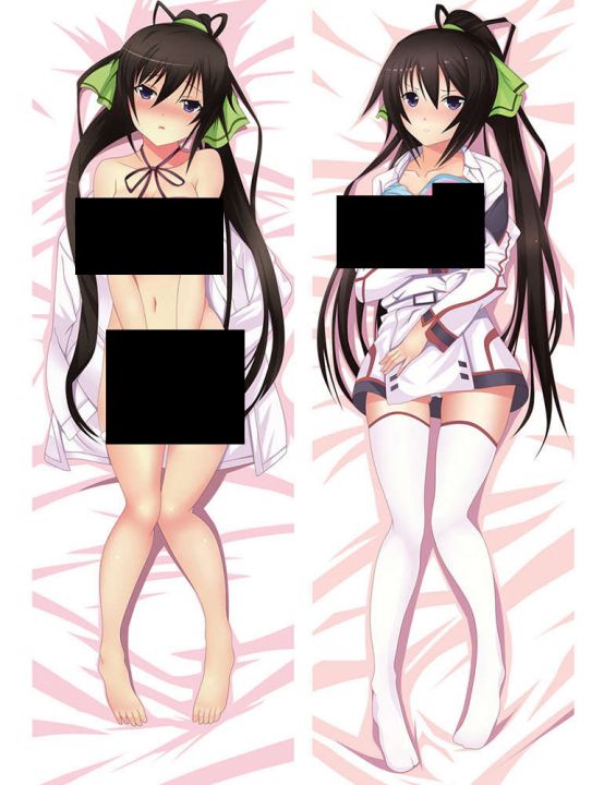 Goddess Lisa's Censored Hentai Loser