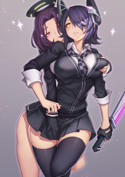 Play with Tatsuta