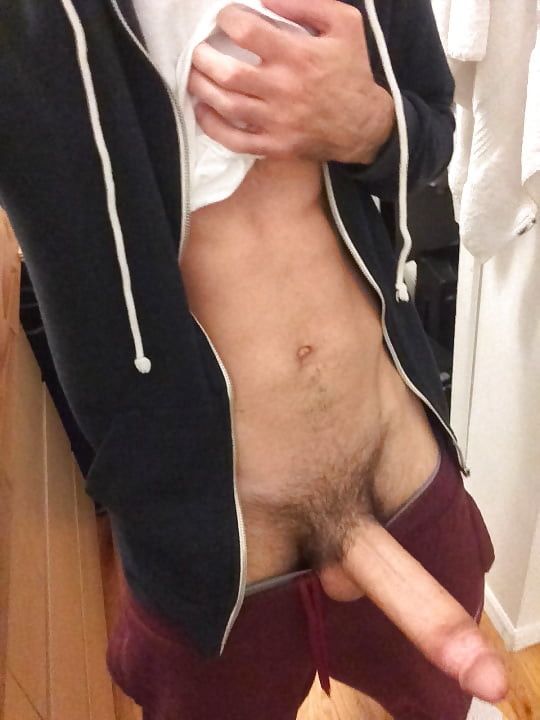 Emma Watson makes you her bitch. Part 2