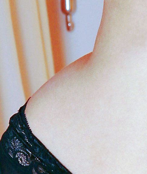 Come closer