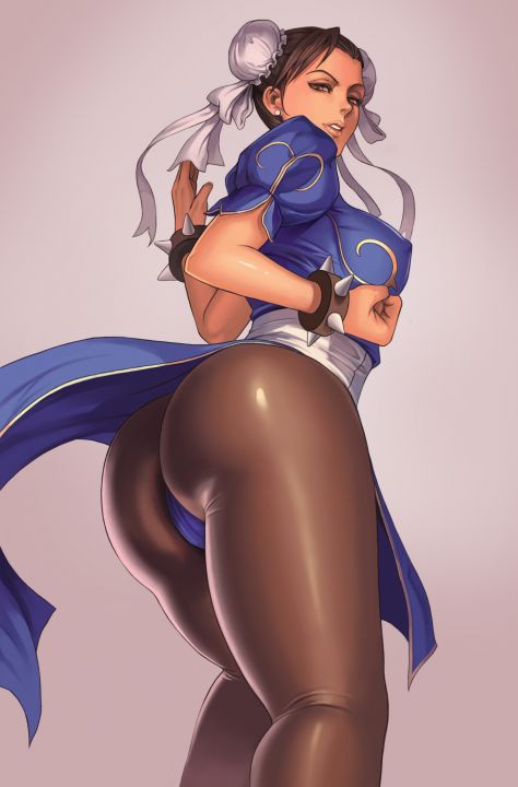 Jinx Test