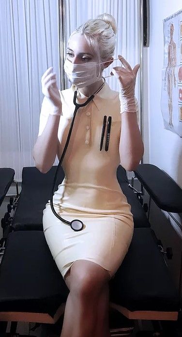 A Through Milking