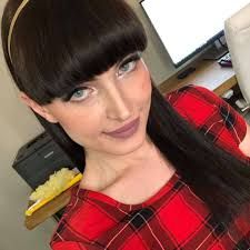 Destroy your balls for natalie