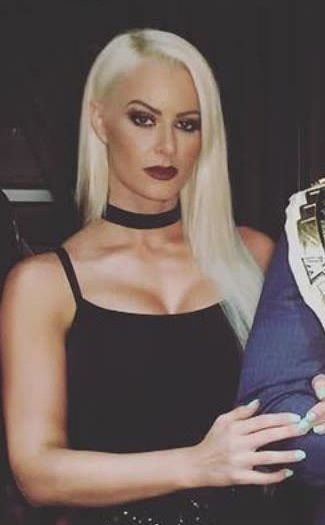 GODDESS WORSHIP 2 - Will you finally cum?