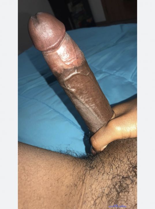 Sissy bbc love 