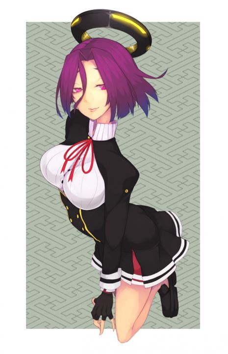 Play with Tatsuta