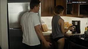 Cucked by rachel Mcadams 