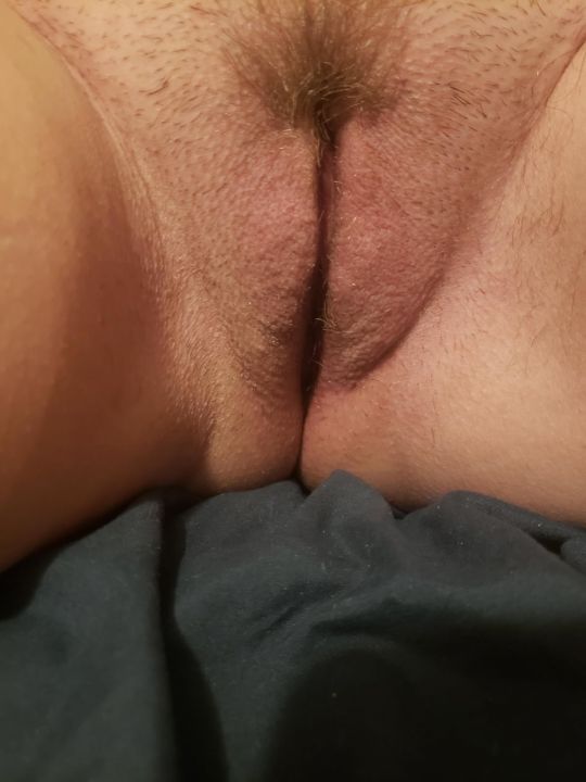 Effd up with many kinks