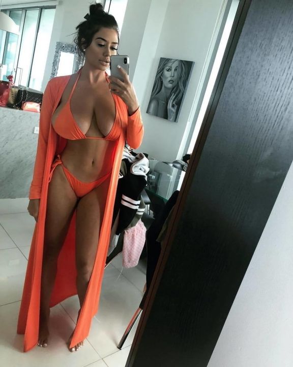 Learn to love 'em thick 2