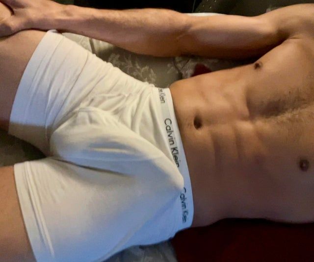 Sexual Reprogramming - Stage #1.1 - Cock Conditioning