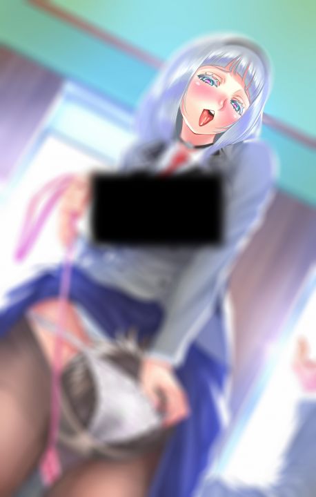 Little Game