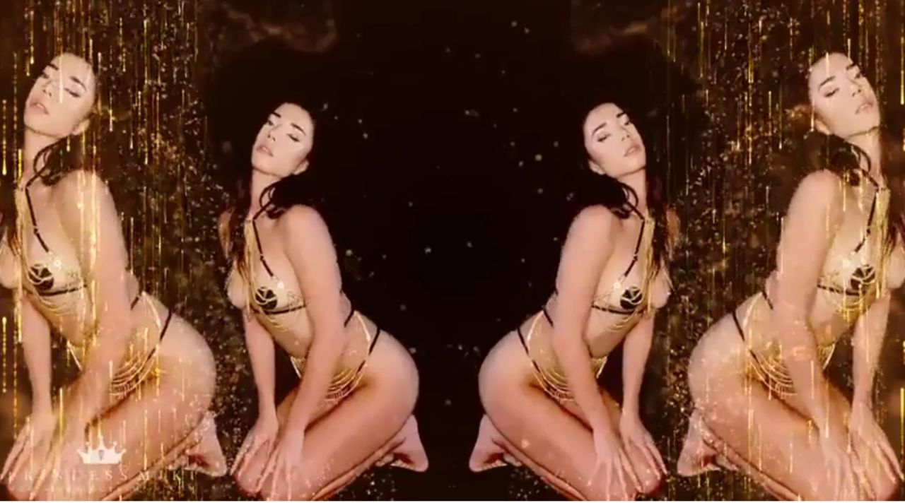 Cum Cult 2