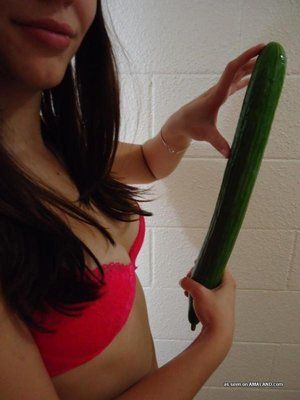Female Challenge #1