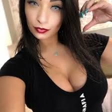  Swallow Sperm Slave