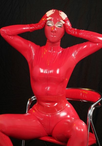 Can't Resist My Beauty - Going To Drain You Dry