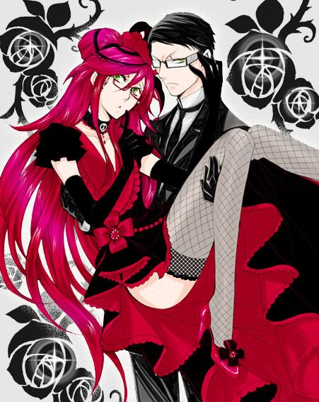 Morrigan's Toy