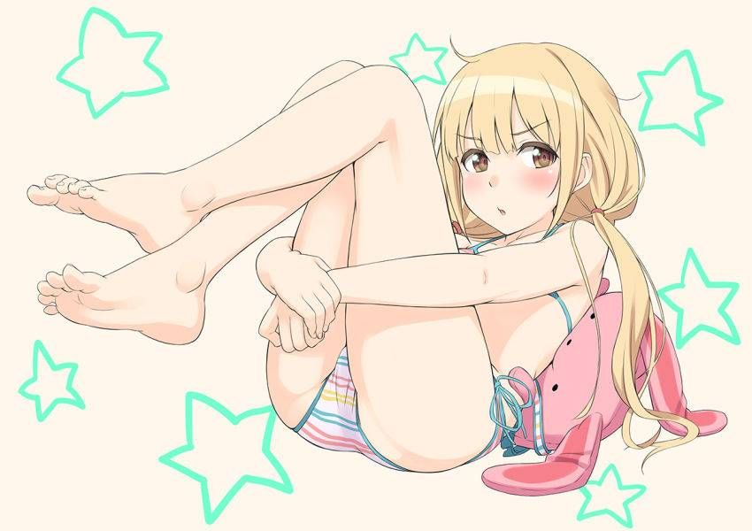 Hentai Feet Snakes And Ladders Game 2