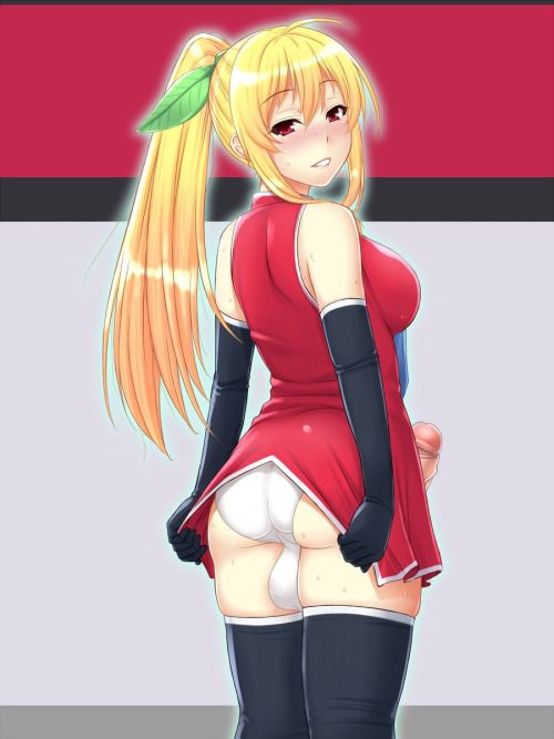 Futa Snakes and Ladders 6