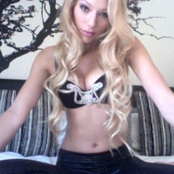 secret desires 66 