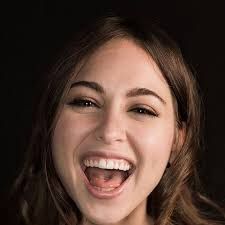 Riley Reid wants to you be a cock loving sissy 
