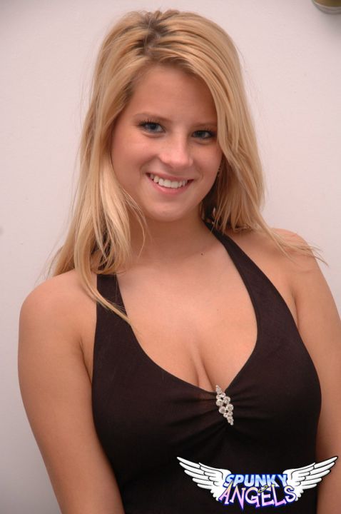 Miss Kimmy's Sissy Whore