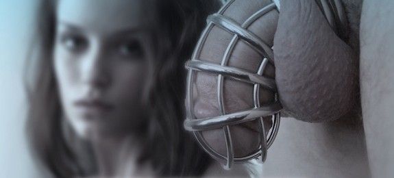 becca 9 ending 
