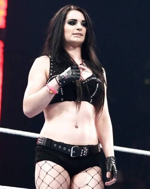 WWE MILOVANA ROYAL RUMBLE