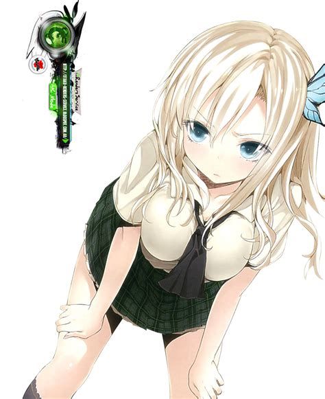 Edging and stroking with Sena