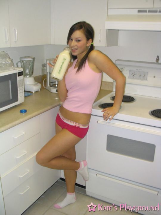 Reward and then humiliation Part2
