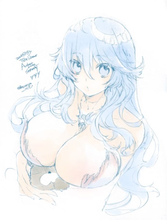 Goddess Artemis