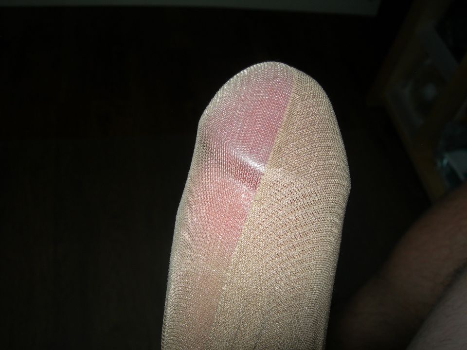 Close up Camera