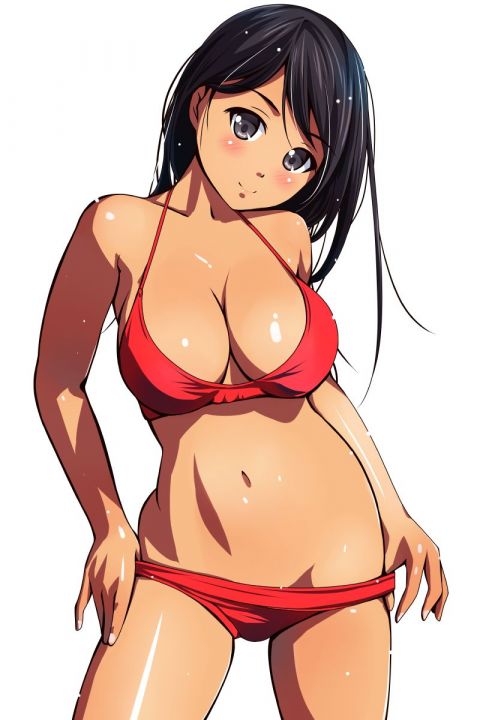 Ultimate Hentai Lottery of Denial