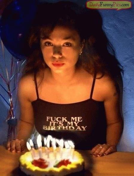 T-Shirt Tease