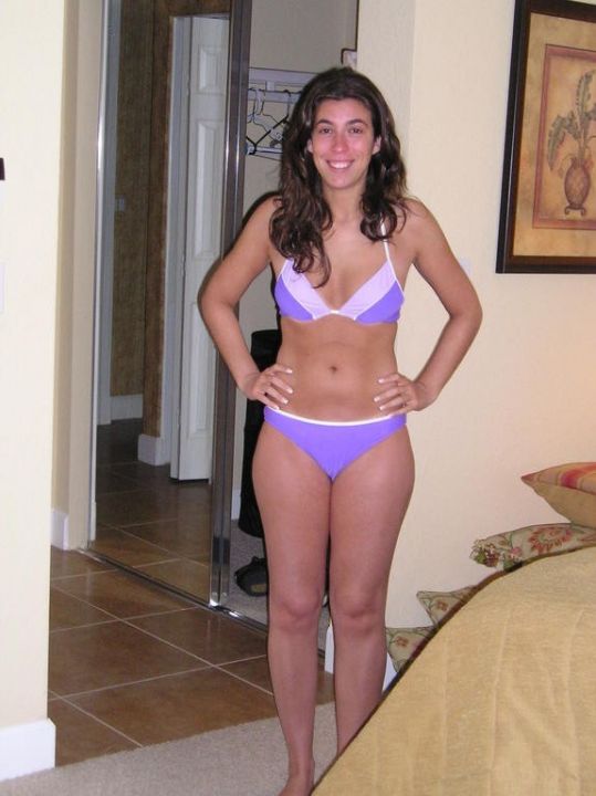 coworker 2