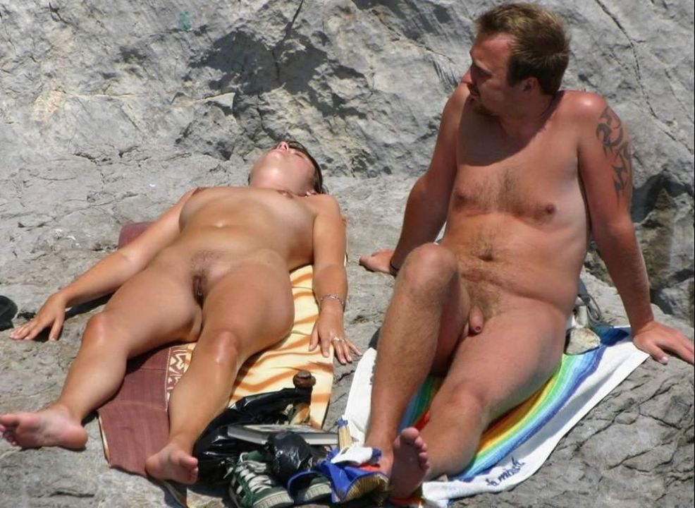 HOLIDAY SNAPS 3