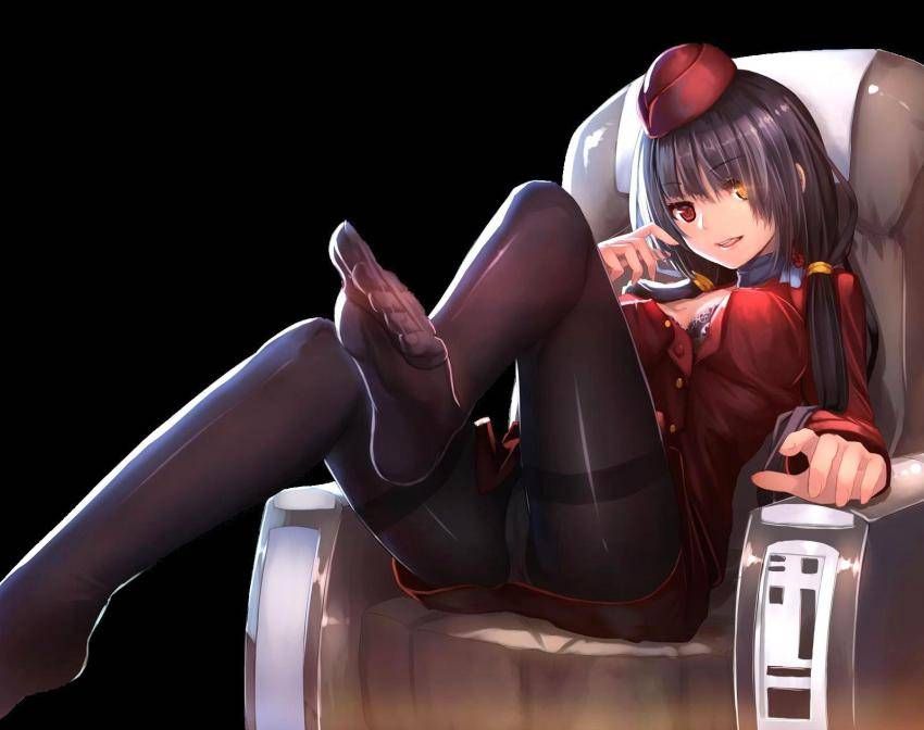 Hentai Feet Snakes And Ladders Game 2