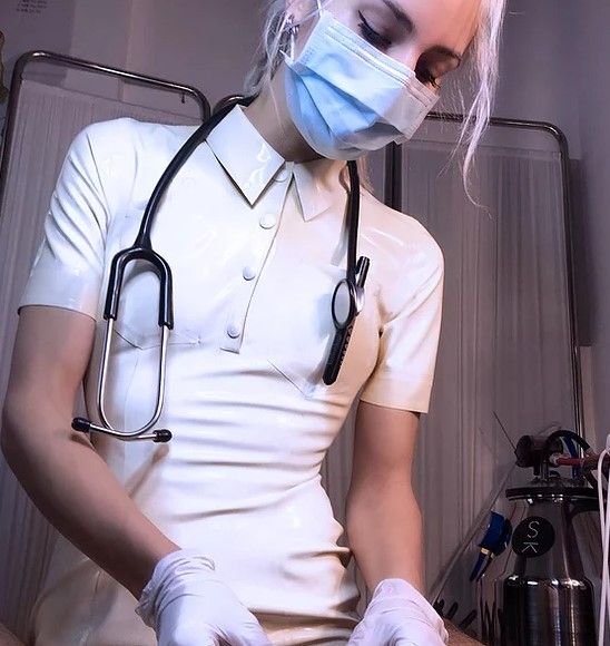 A Through Milking