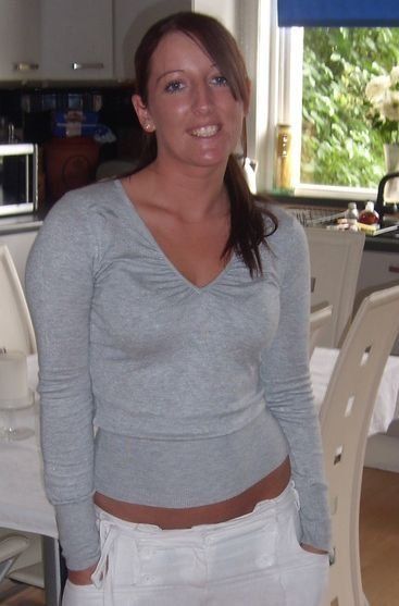 Ms Clare