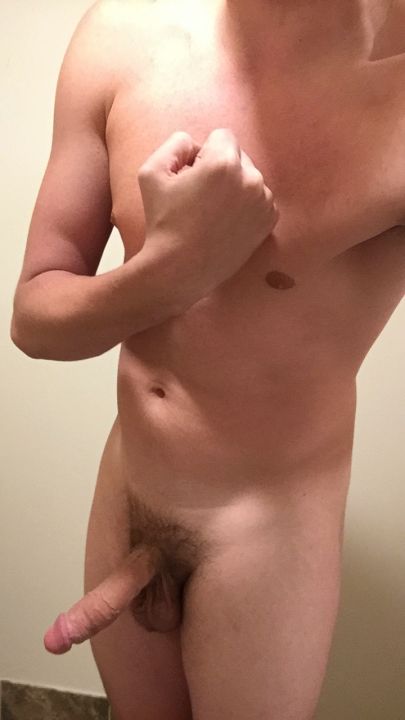 Chastity Slave in need of Mistress
