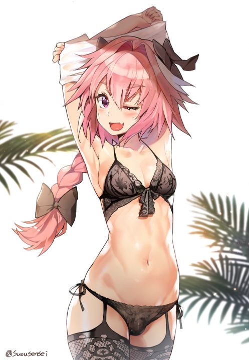 Hentai Snakes and Ladders edging for the 4 Goddesses