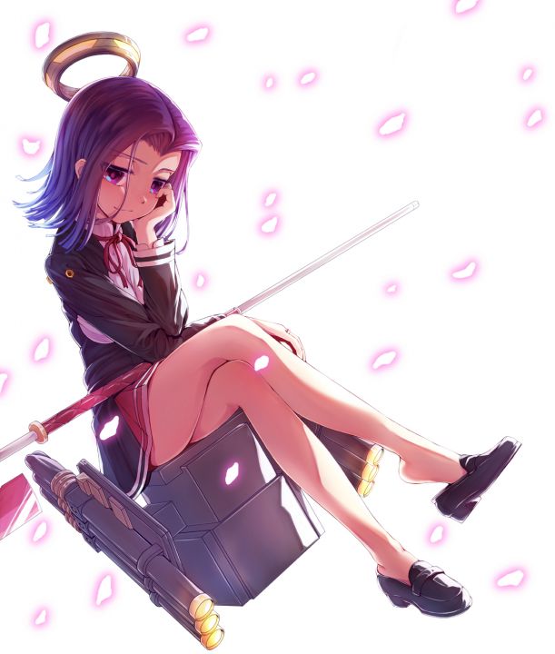 Play with Tatsuta