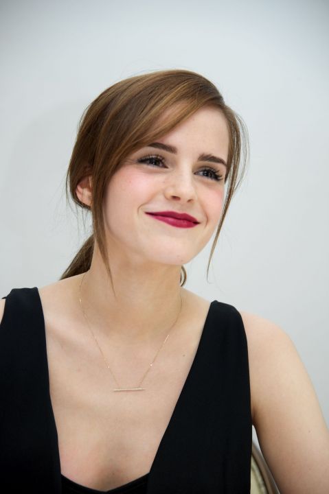 emma-watson-makes-you-her-bitch-tease-40226-milovana