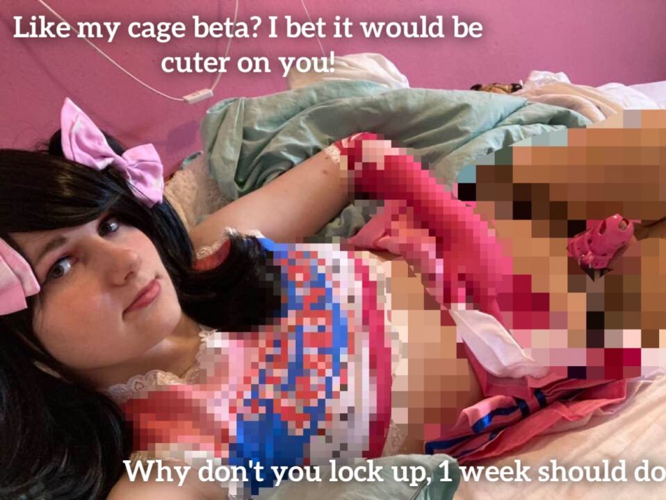 Censored beta roulette