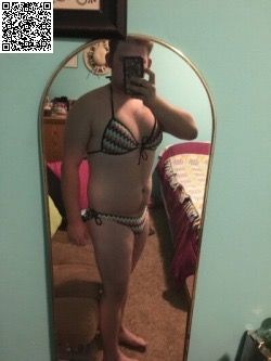 sissy loser 4 humiliation