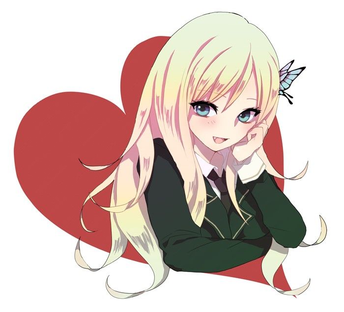 Edging and stroking with Sena